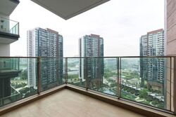 Normanton Park (D5), Apartment #566520821